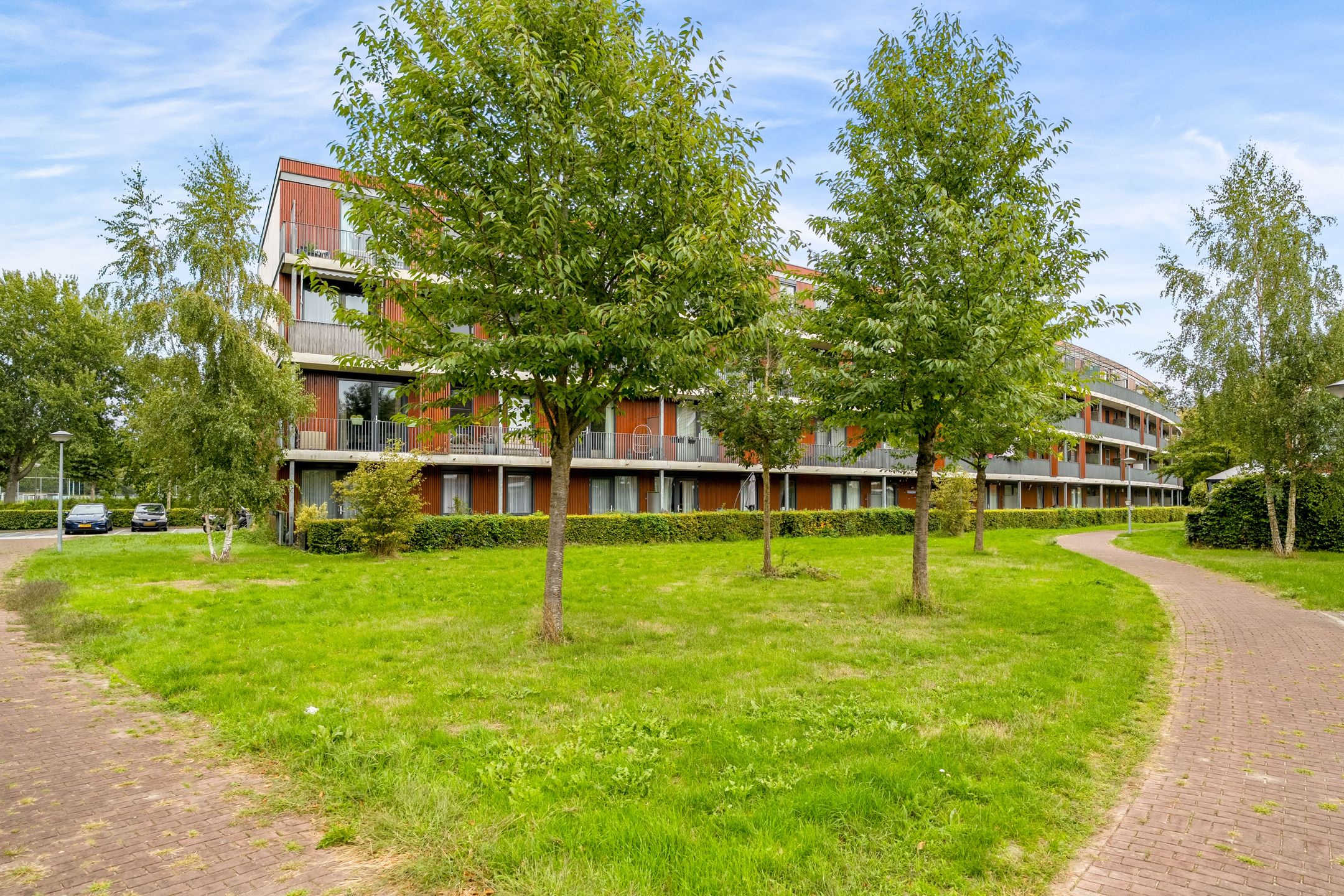 Foto 42 van Tuinderswerf 15