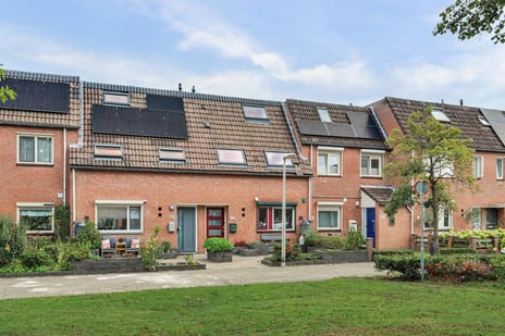 Thorbeckeplein thumbnail