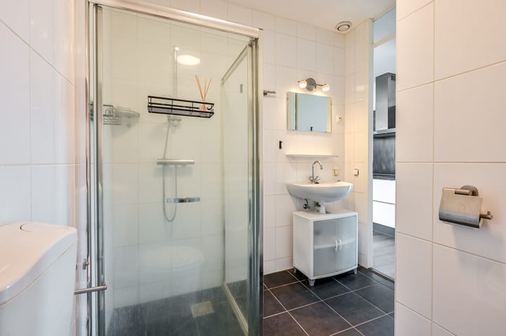 Appartement te koop: Scandinaviëkade 53, Almere