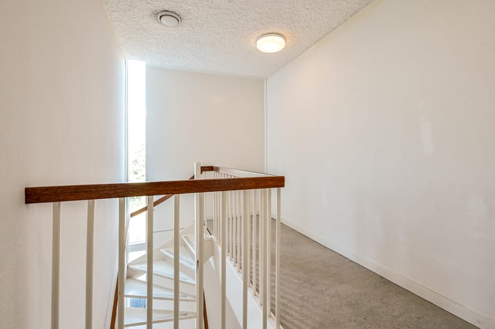 Appartement te koop: Scandinaviëkade 53, Almere
