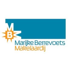 Marijke Berrevoets Makelaardij