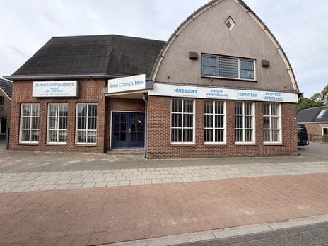 Bekijk foto's