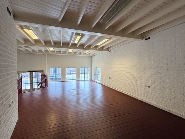 Bekijk foto 4 van Stationsweg 7-B