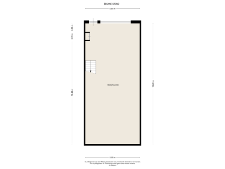 Bekijk plattegrond