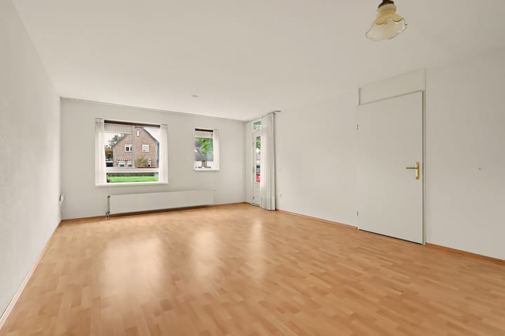 Foto 4 van Afrikalaan 1