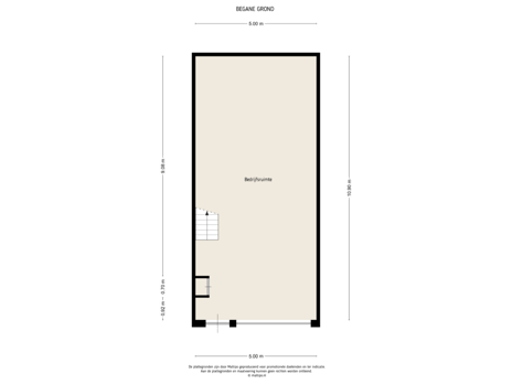 Bekijk plattegrond