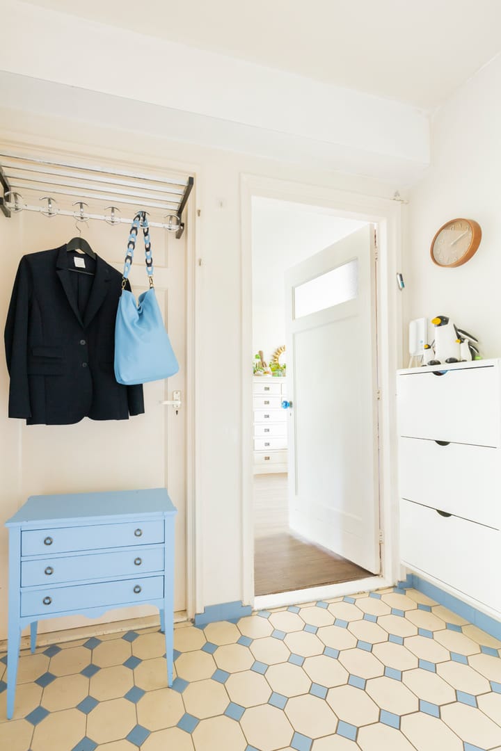 Appartement te koop: Gorechtkade 46B, Groningen
