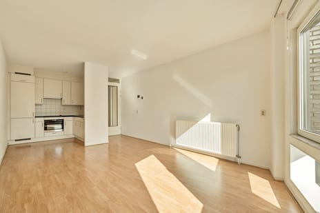 Westerdok thumbnail