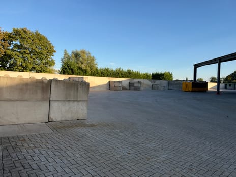 Bekijk foto's