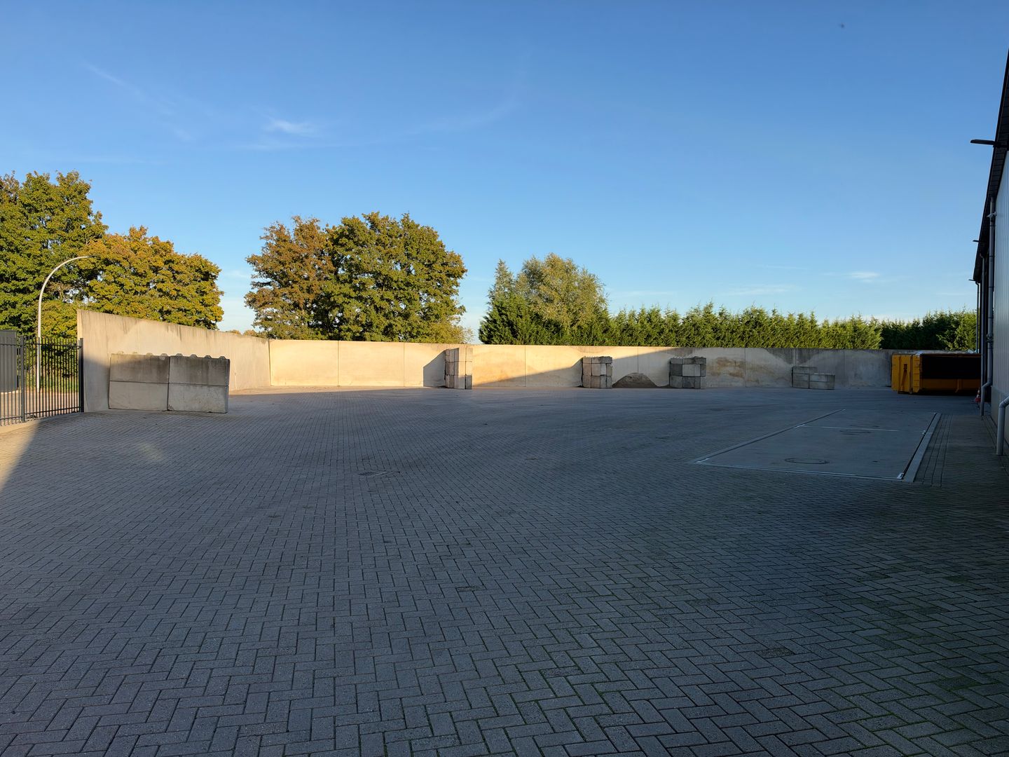Bekijk foto 3 van Unieweg 4