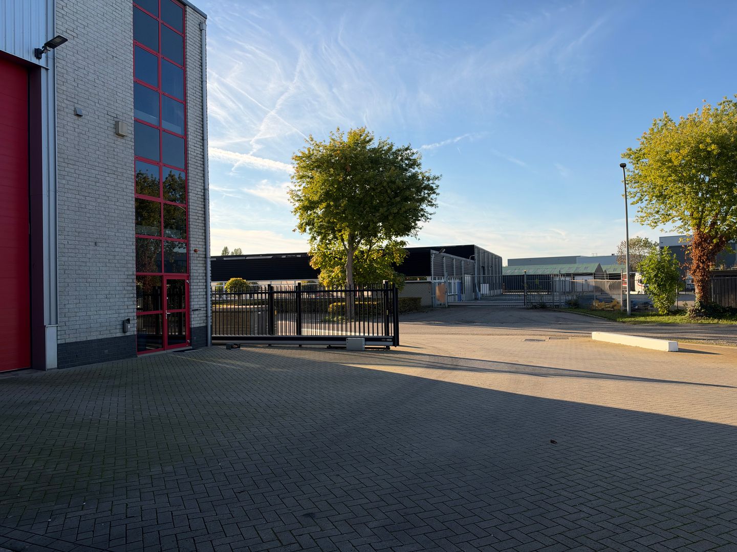 Bekijk foto 5 van Unieweg 4