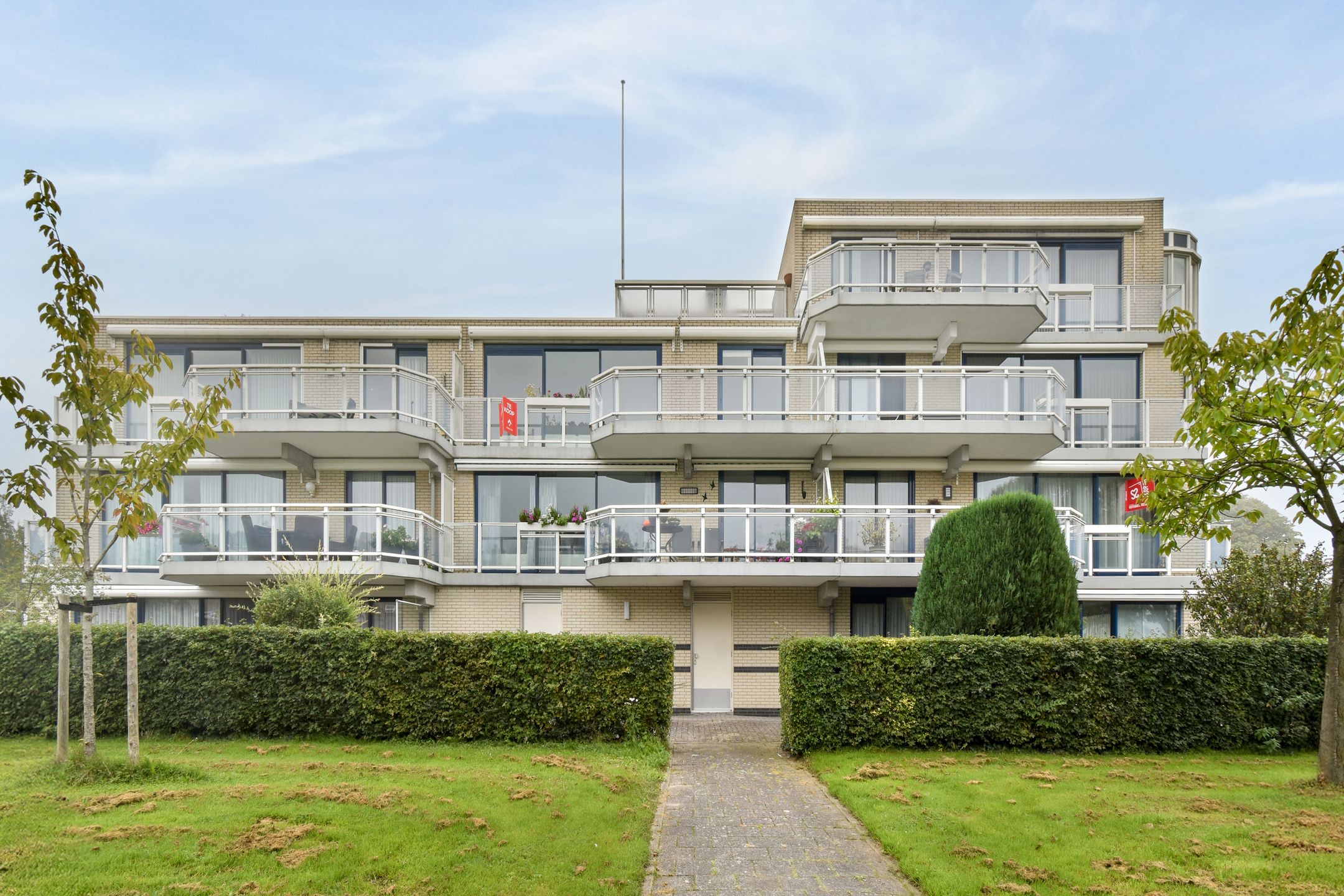 Dubbelsteynlaan Oost 198