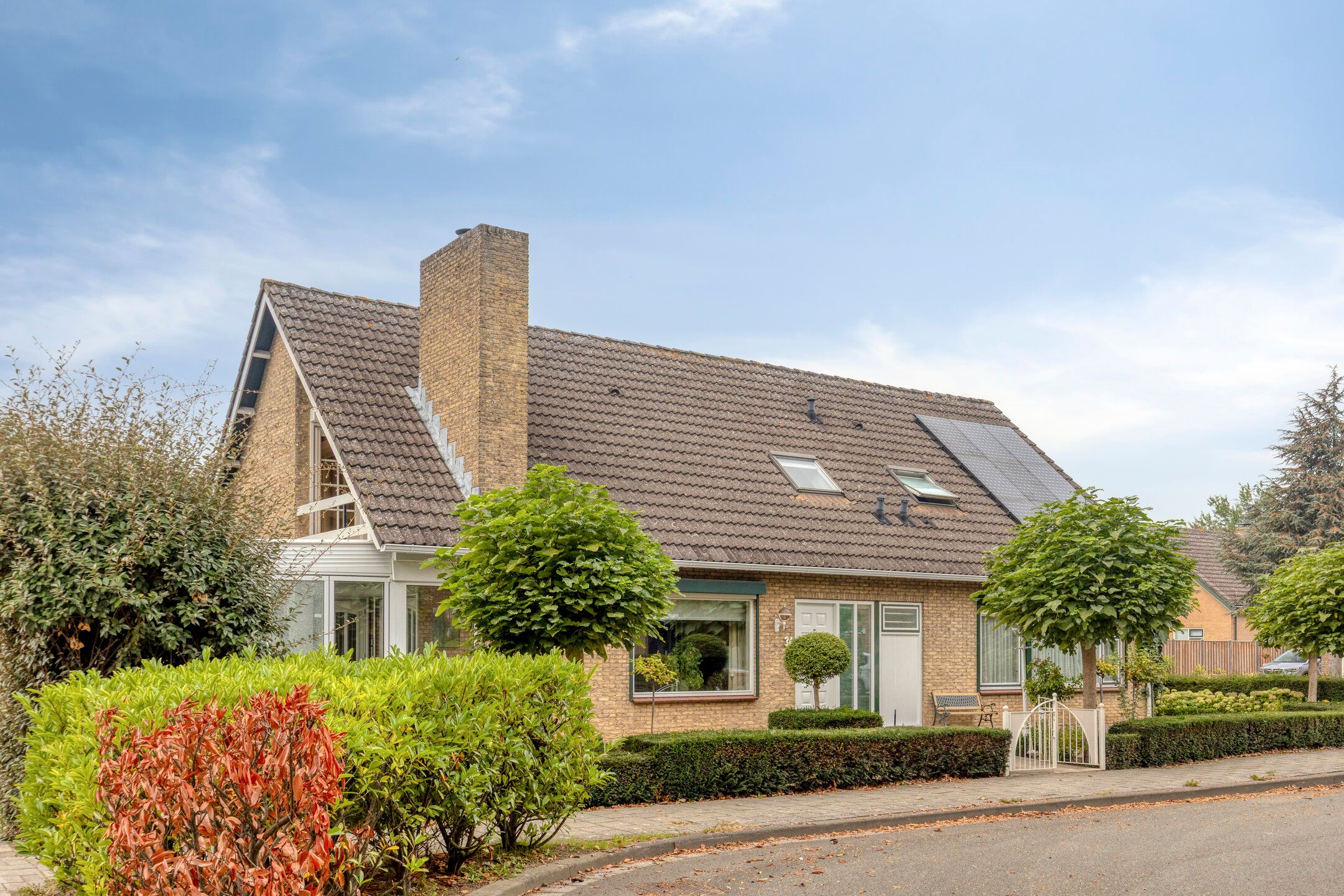 Drebbelstraat 34 