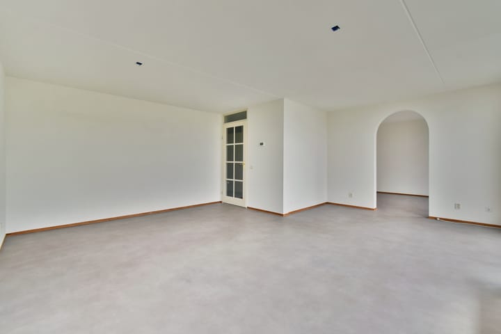 Foto 4 van Dubbelsteynlaan Oost 198