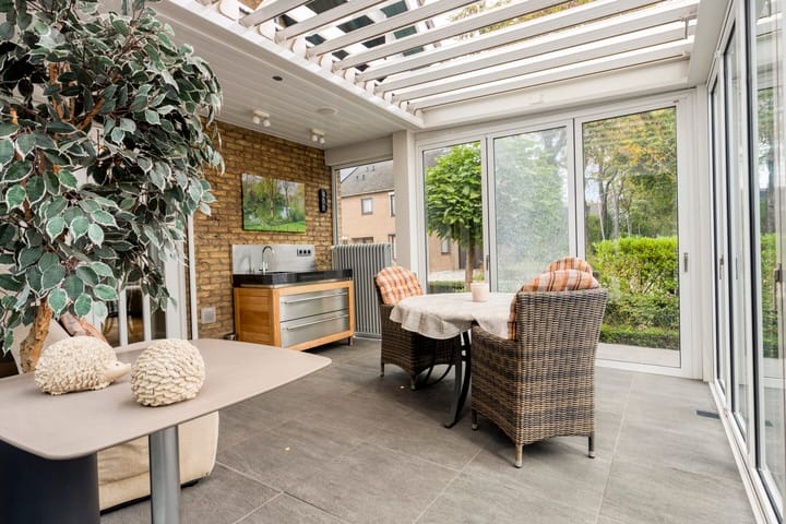 Photo 3 of Drebbelstraat 34