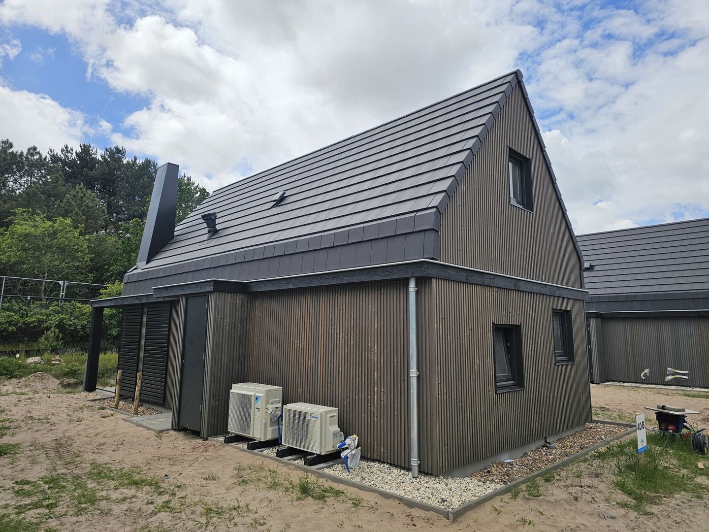 Bekijk foto 4 van Heereweg 373-19