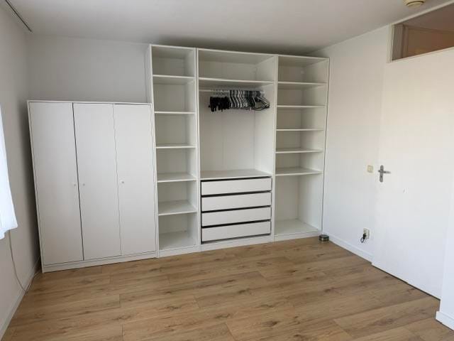 Foto 9 van Rijzertlaan 390