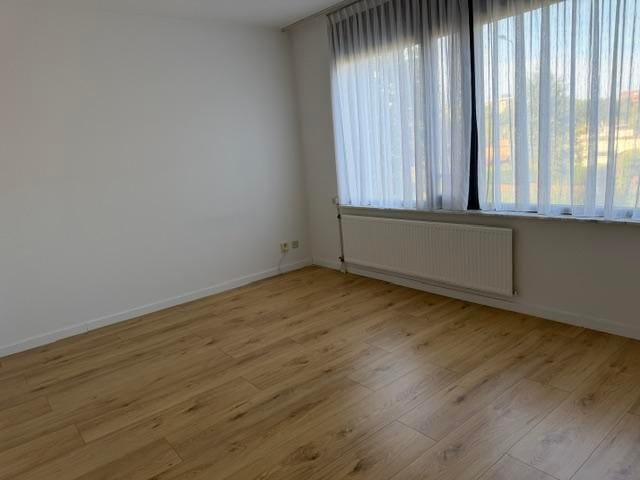 Foto 8 van Rijzertlaan 390