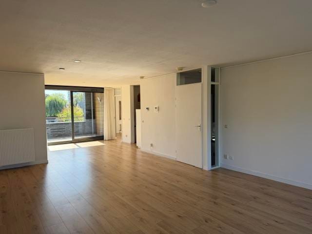 Rijzertlaan 390 Den Bosch