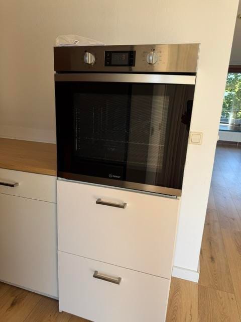 Foto 11 van Rijzertlaan 390