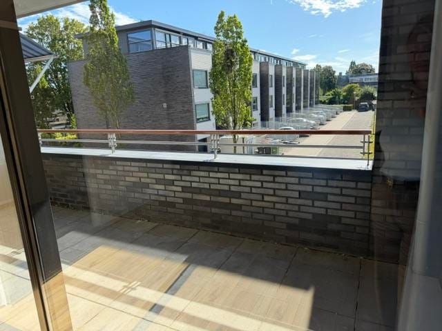 Foto 18 van Rijzertlaan 390