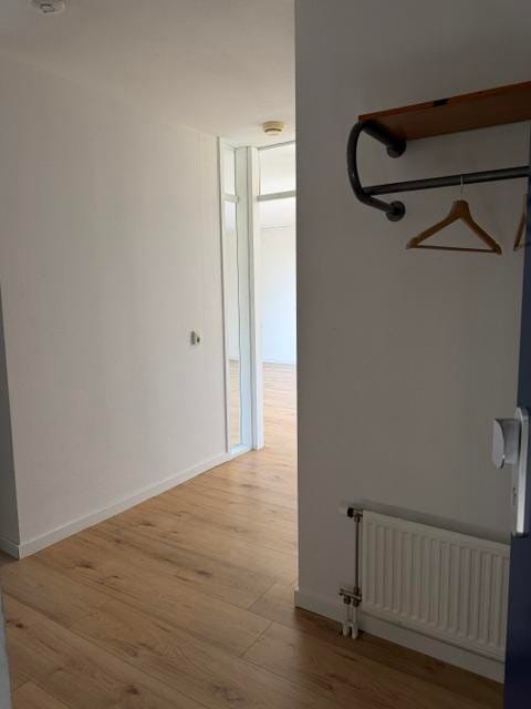 Foto 15 van Rijzertlaan 390