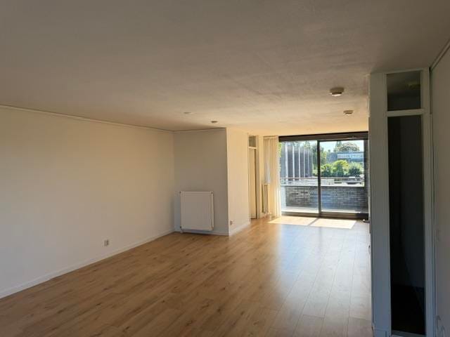 Foto 5 van Rijzertlaan 390
