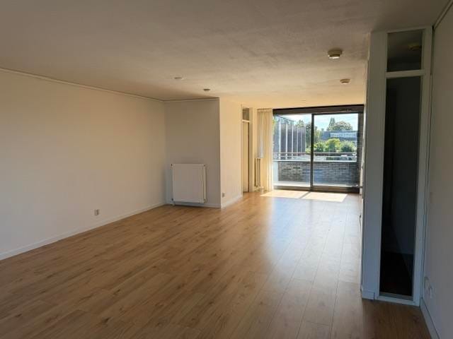 Foto 4 van Rijzertlaan 390