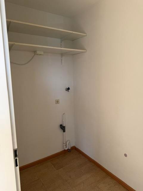Foto 12 van Rijzertlaan 390