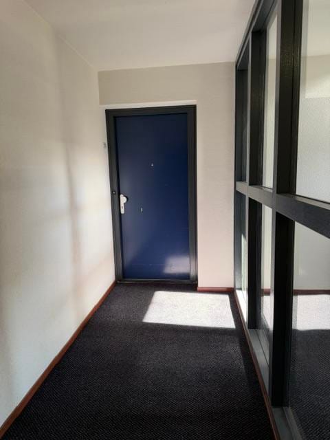 Foto 19 van Rijzertlaan 390
