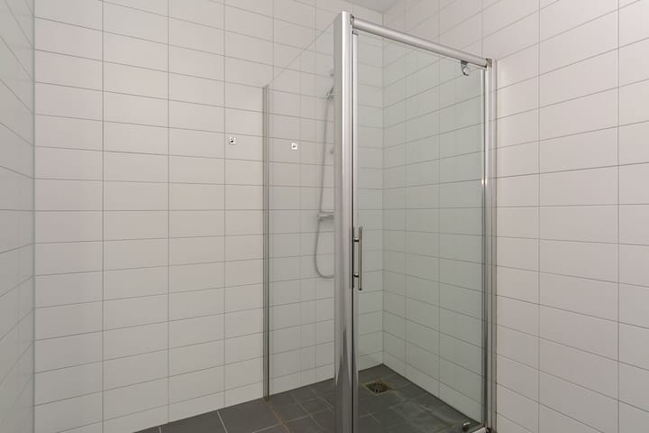 Appartement te huur: Kerkhoflaan 1A208, Sneek