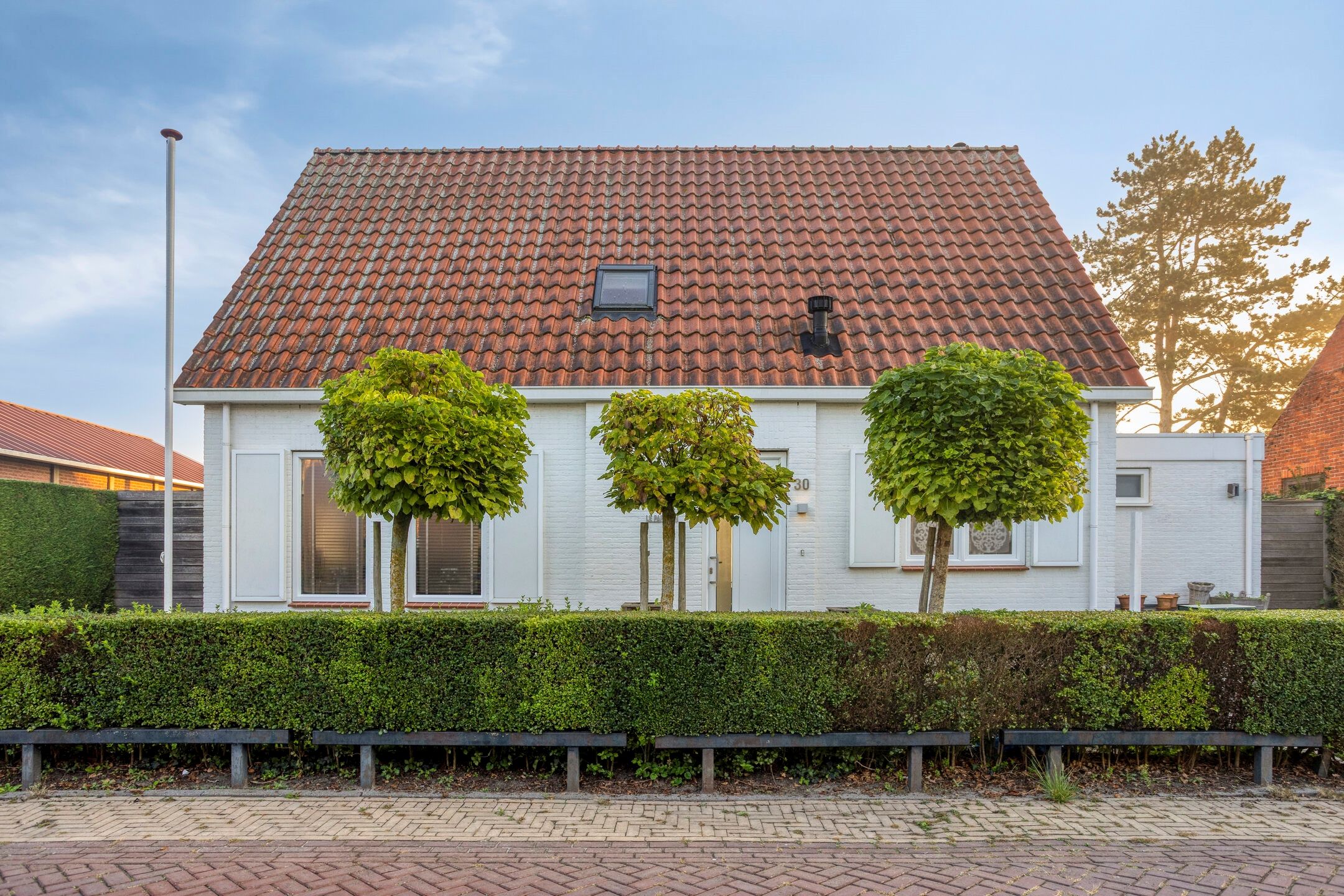 Noordstraat 30 