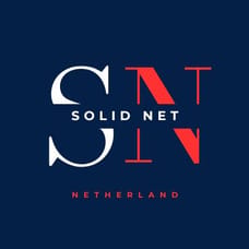 Solid Net B.V.