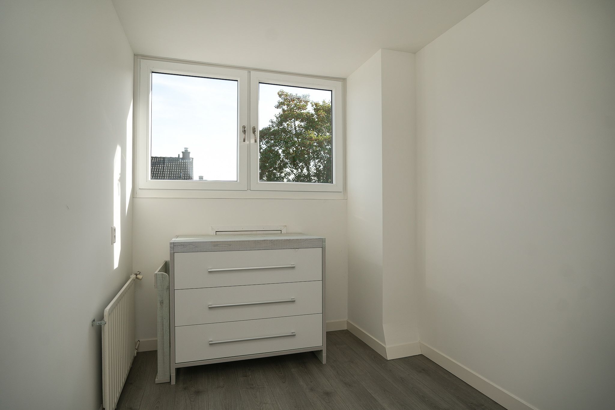 Photo 36 of Prins Mauritssingel 36