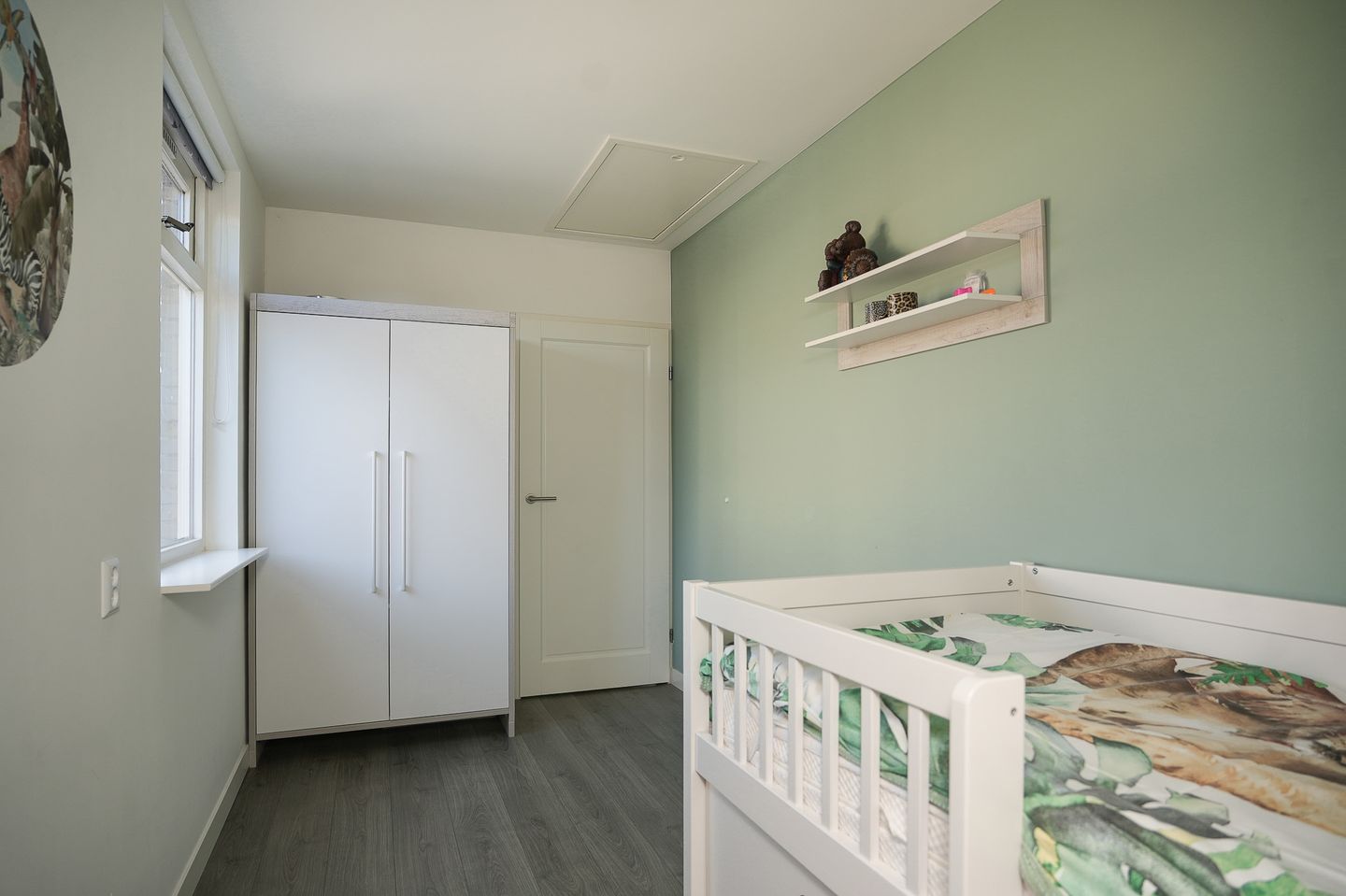 Photo 35 of Prins Mauritssingel 36