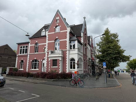 Bekijk foto's