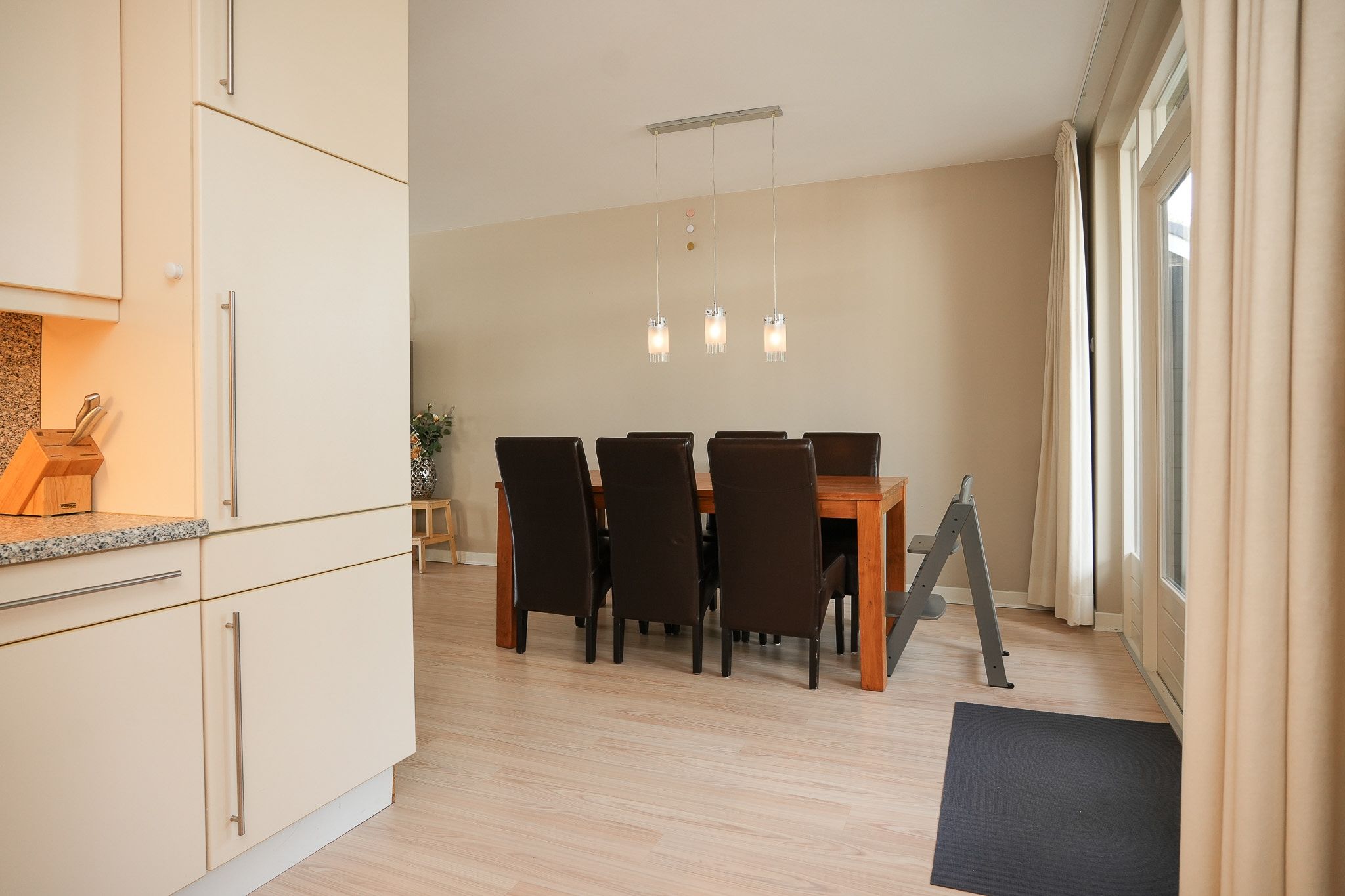 Photo 21 of Prins Mauritssingel 36