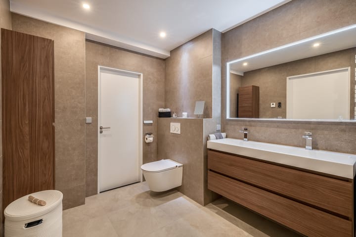 Appartement te koop: Leidsestraatweg 15-322, 'S-Gravenhage