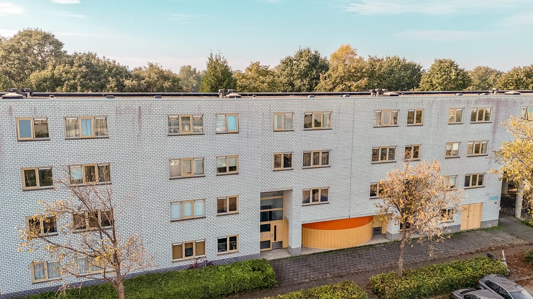 Photo 1 of Mandolinestraat 61