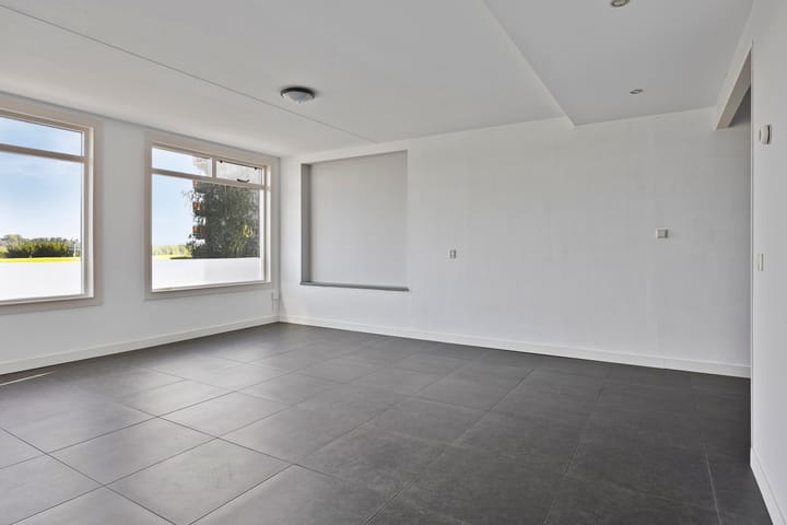 Foto 4 van Maasboulevard 132