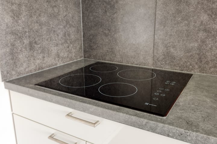 Appartement te koop: Maasboulevard 132, Spijkenisse