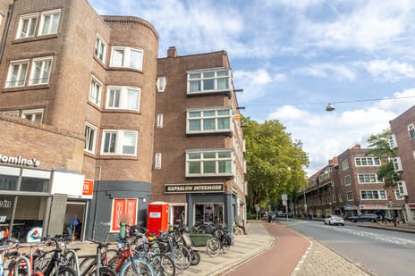 Jan van Galenstraat thumbnail