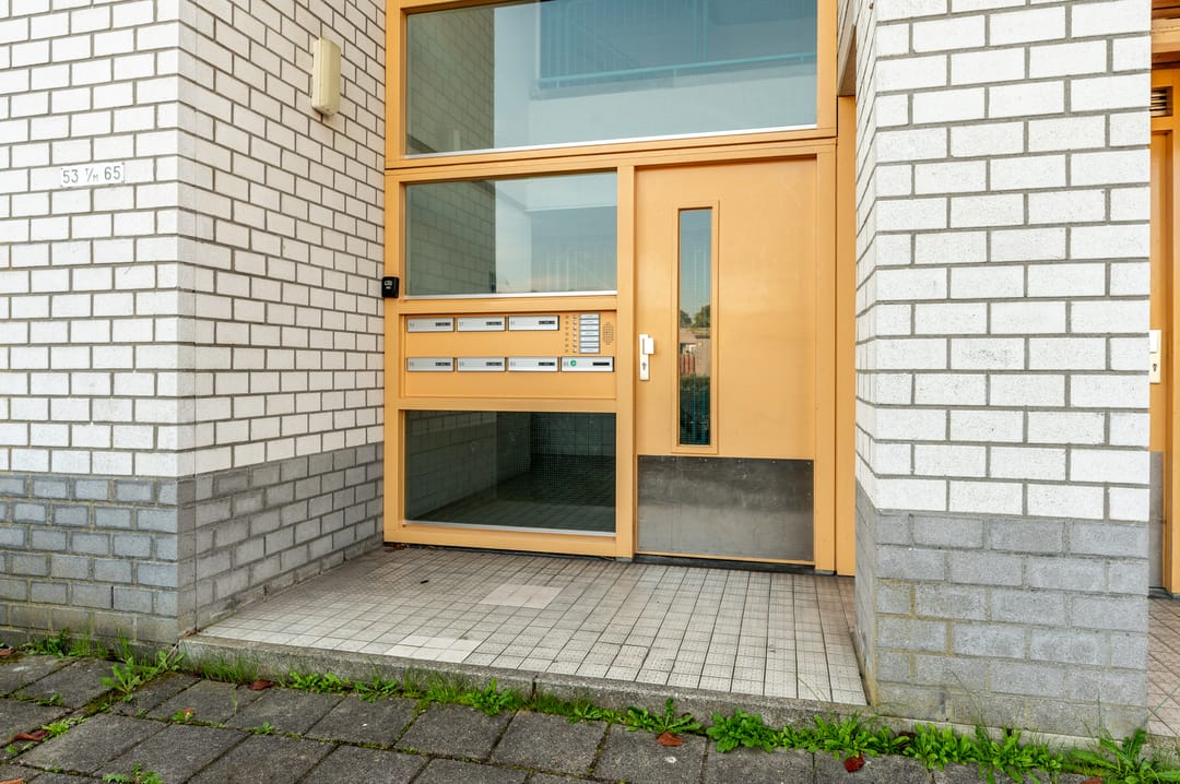 Photo 8 of Mandolinestraat 61