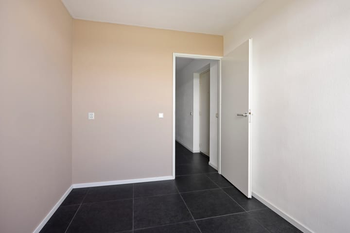 Appartement te koop: Maasboulevard 132, Spijkenisse