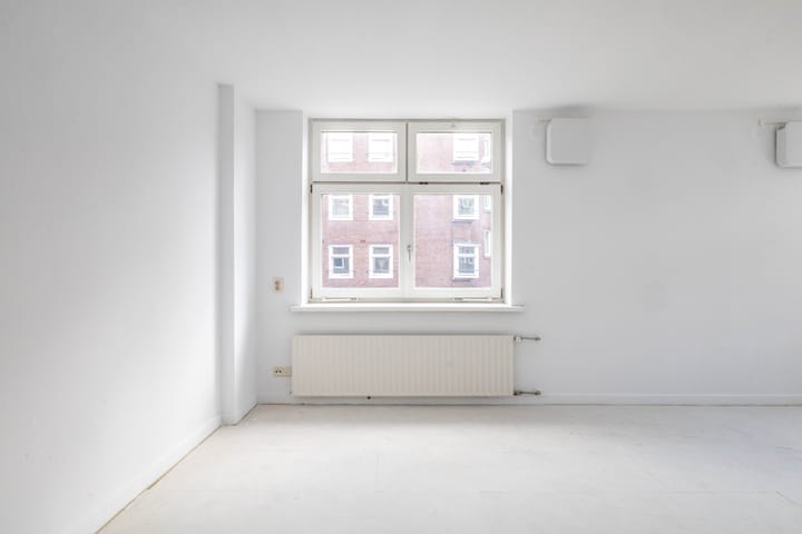 Photo 4 of Jan van Galenstraat 170-1