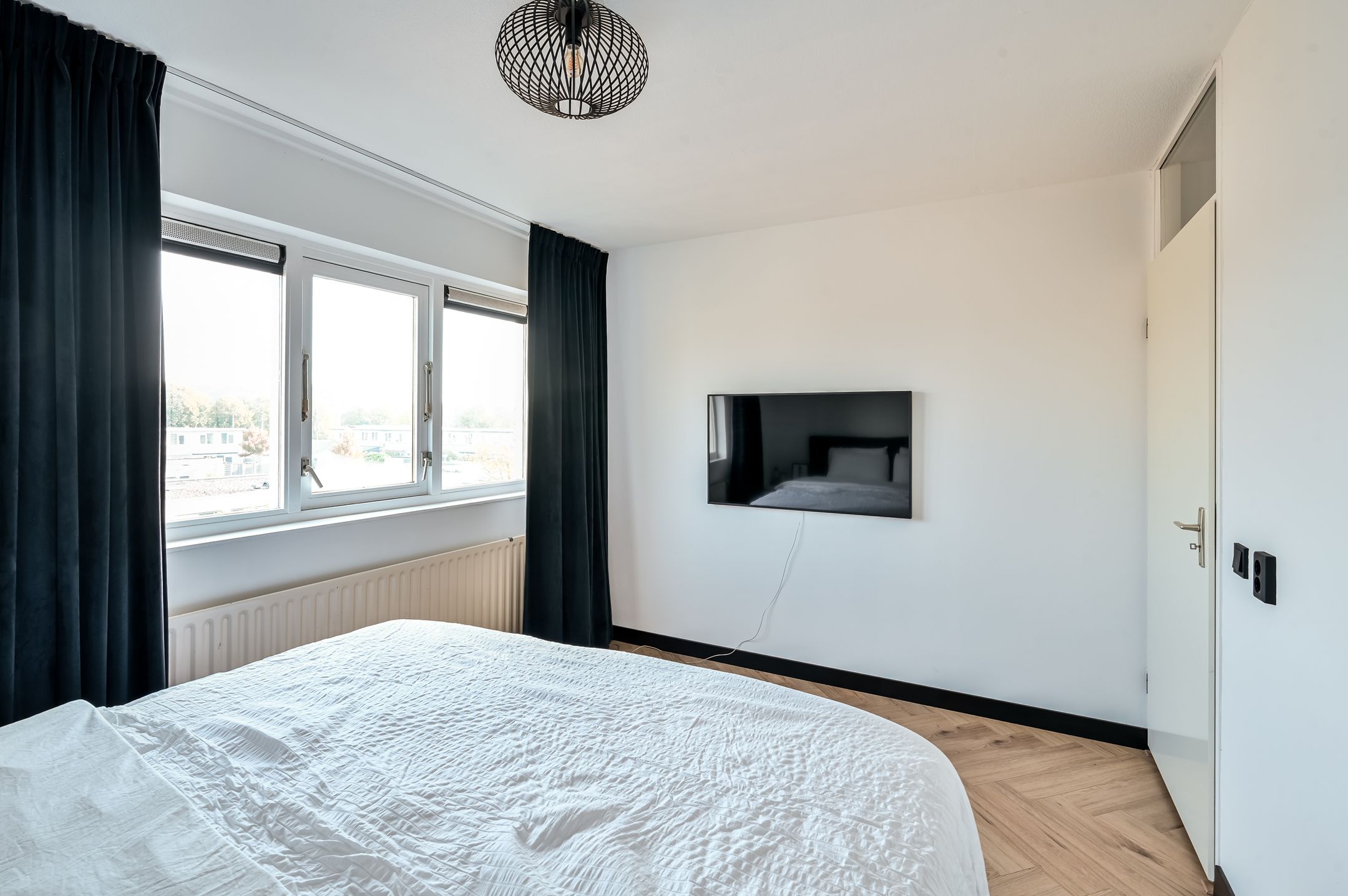 Photo 24 of Mandolinestraat 61