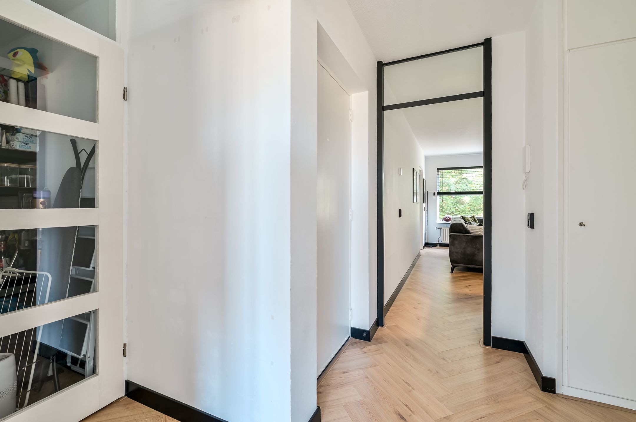 Photo 12 of Mandolinestraat 61