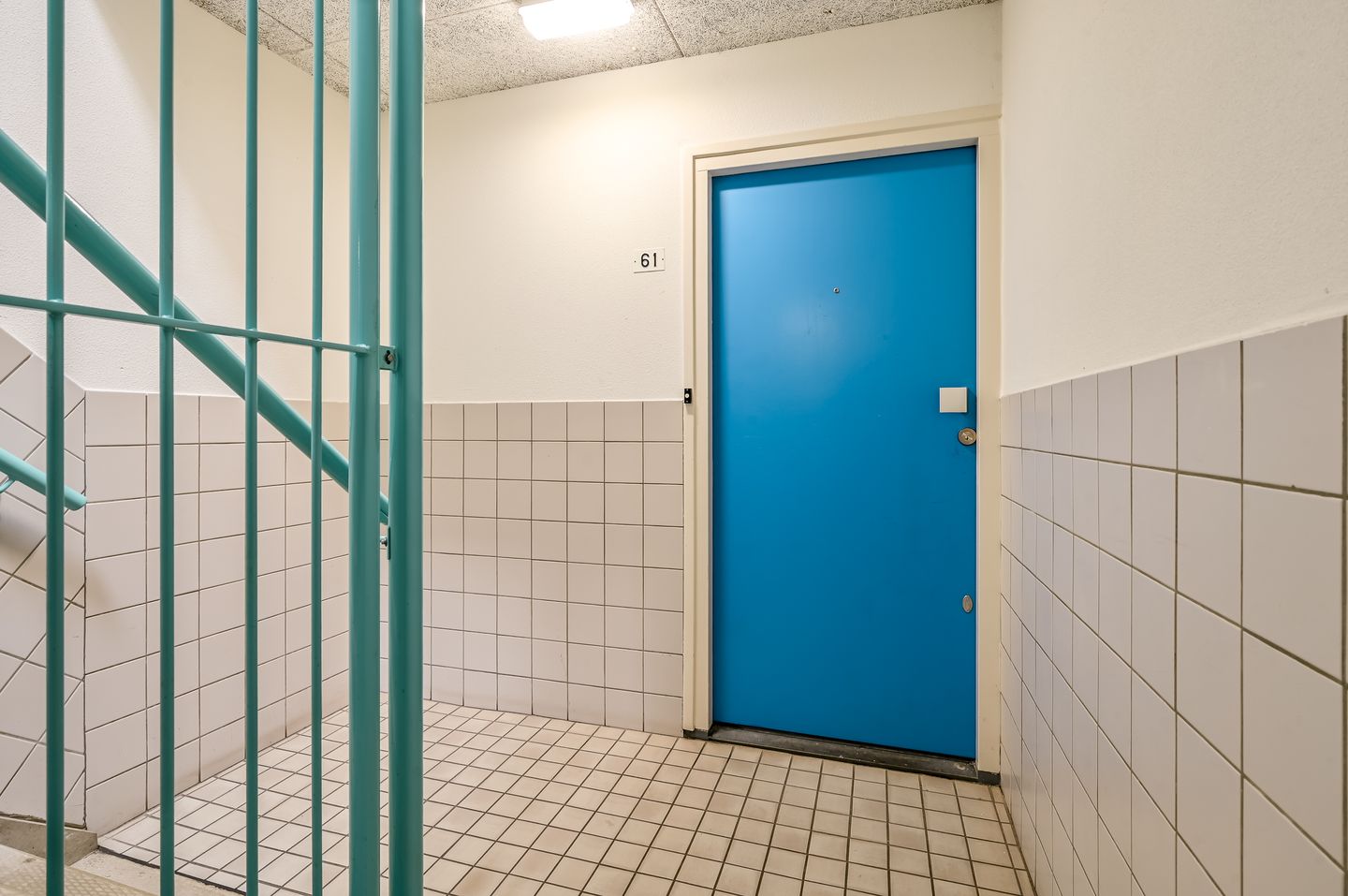 Photo 10 of Mandolinestraat 61