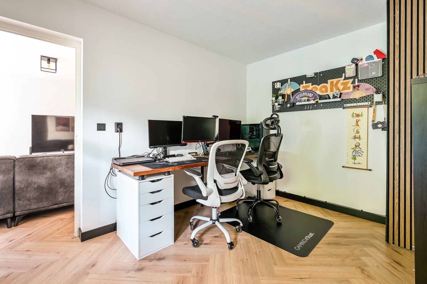 Photo 19 of Mandolinestraat 61