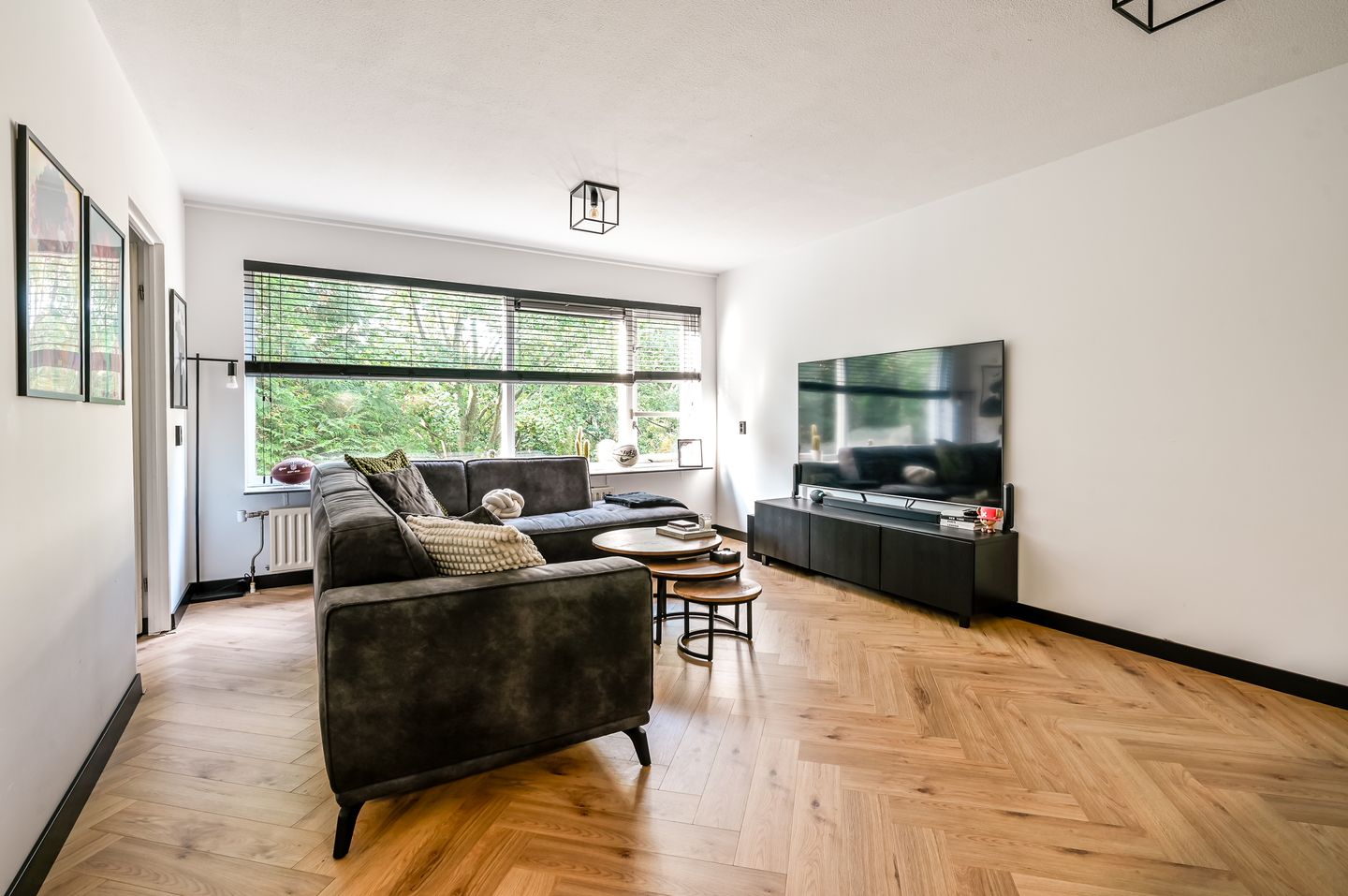 Photo 14 of Mandolinestraat 61